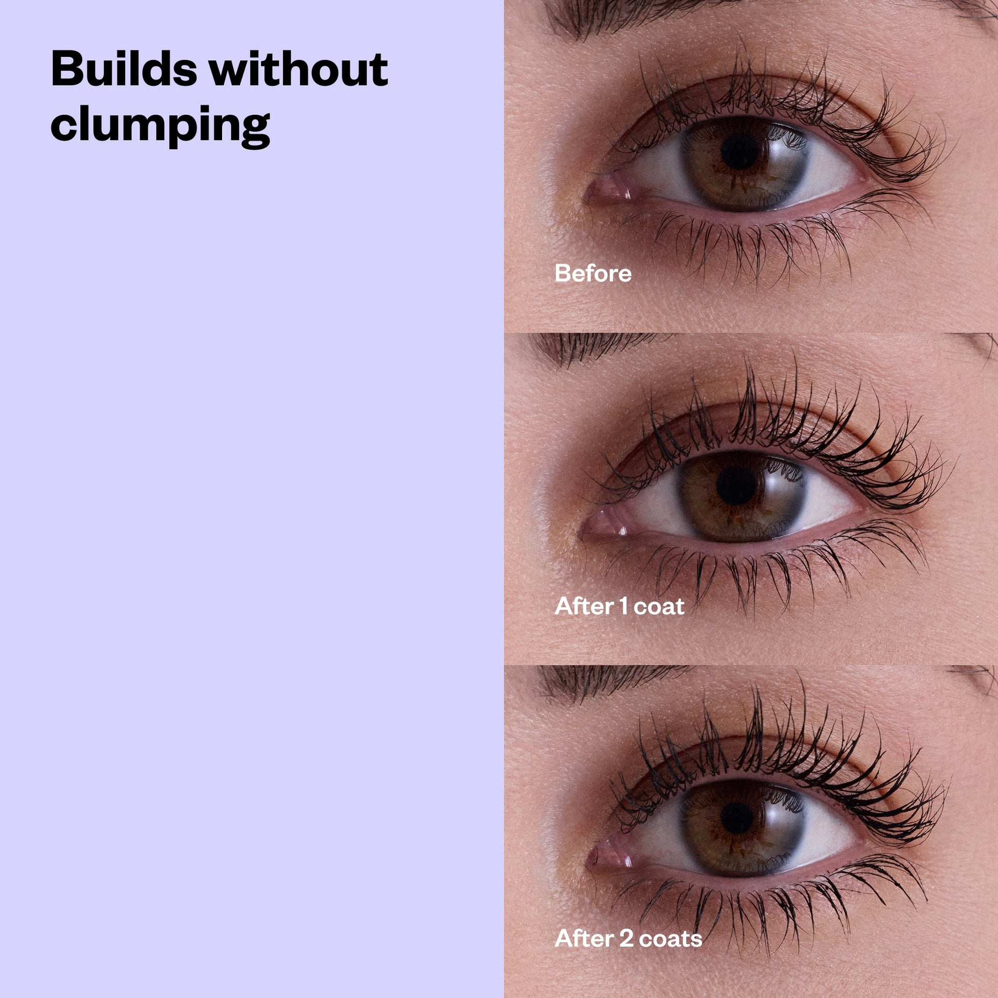 Soulgazer Mascara