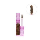 Medium Brown