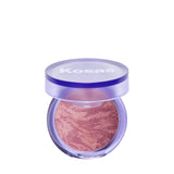 Swoon