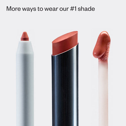 Unbuttoned Lip Trio