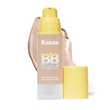 Light Medium Neutral 21