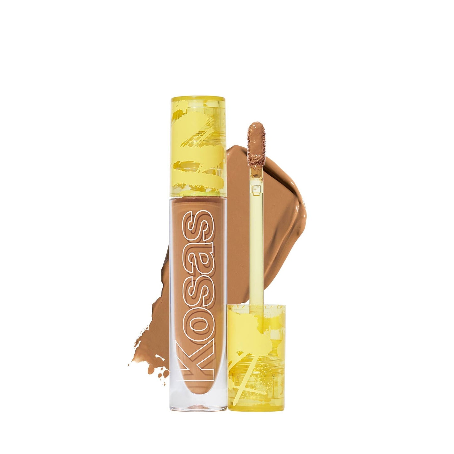 Revealer Concealer