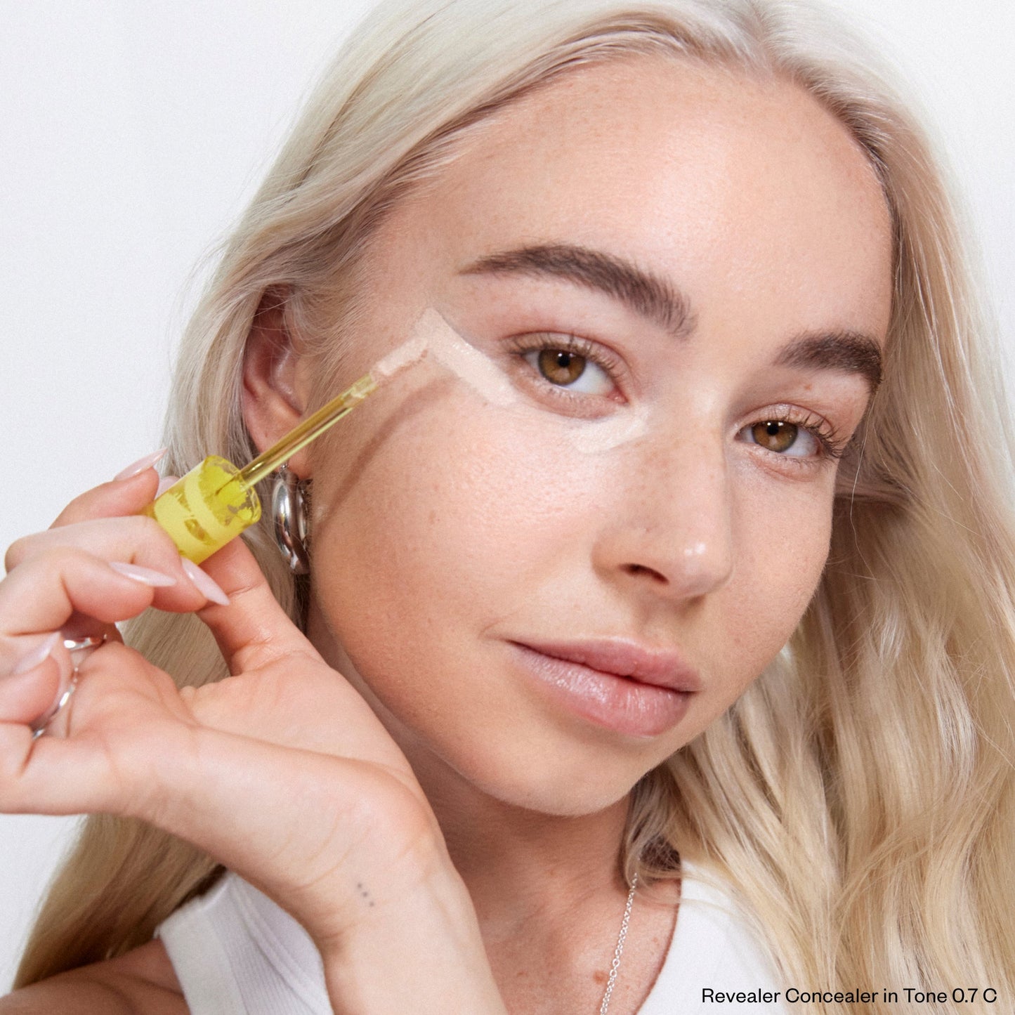 Tinted Skincare Lineup™ Set